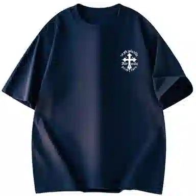 Airwalk T