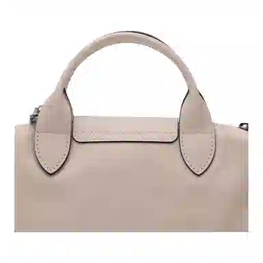 LONGCHAMP Logo