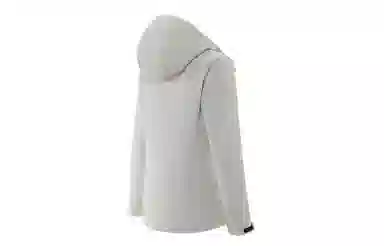 KOLON SPORT Polartec