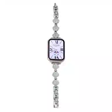 109nfc9pro8prowatch5