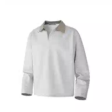 IXXAT cleanfittTPolo