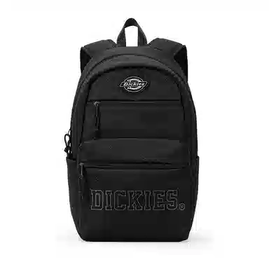 Dickies Logo