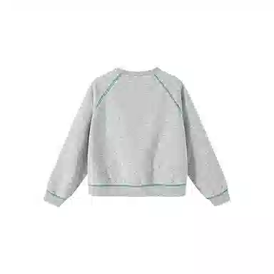 mini bala