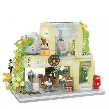 mise 601-1000pcs -P2471-2476