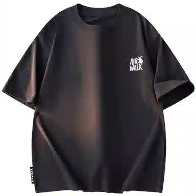 Airwalk T