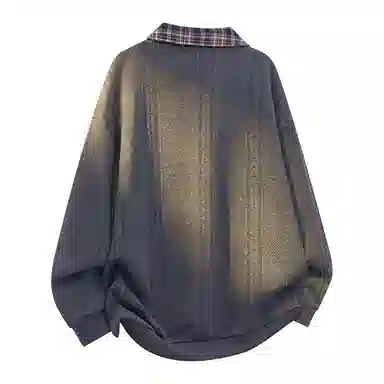 300FRQ Polo