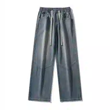 Sanrio x Hello Kitty vibe