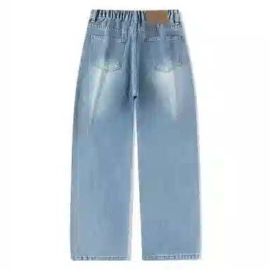 Sanrio x Hello Kitty Cleanfit