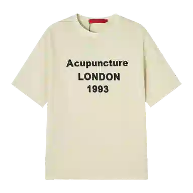 Acupuncture T