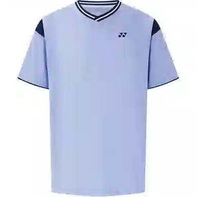 YONEX T