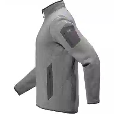 Arcteryx Covert Cardigan