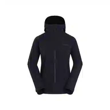 SALOMON OUTPEAK SOFTSHELL