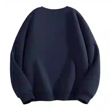 tonlion cleanfit