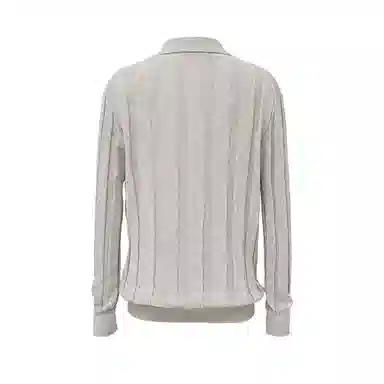 NONRADICAL NRUPWcleanfit Polo