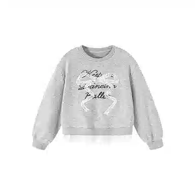 mini bala