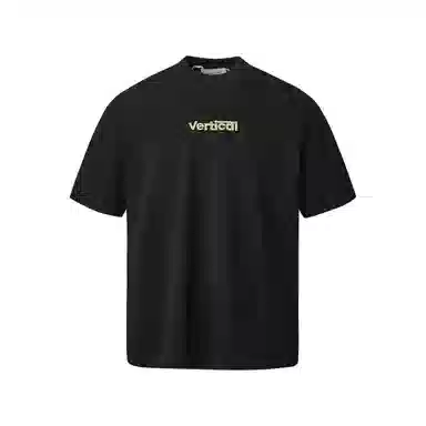 BEAR UNION T