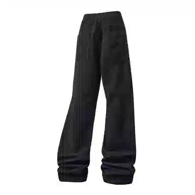 CHARLIE GOLF logocleanfit