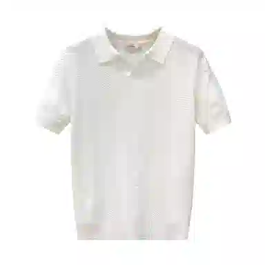Chisportate Polo