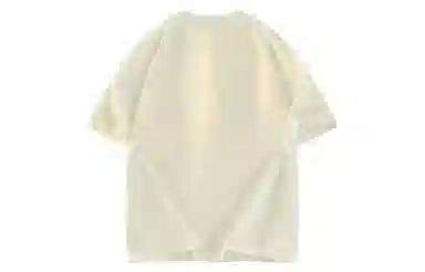 TONYKRZ T