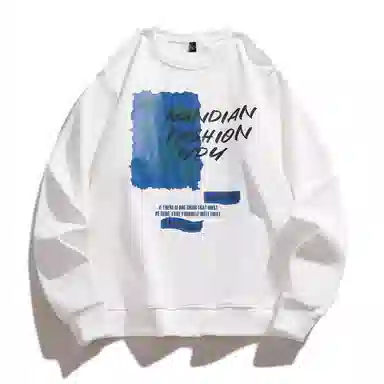 METE WHALE MT Cleanfit