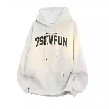 7 SEVFUN Logo