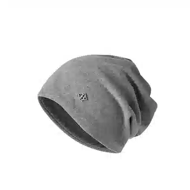ins