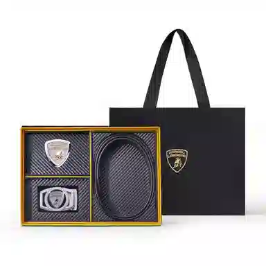 Automobili Lamborghini 3.5cm