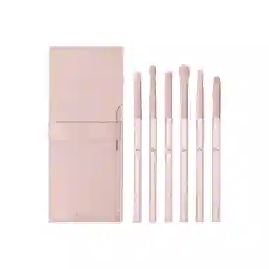 BLJ 6