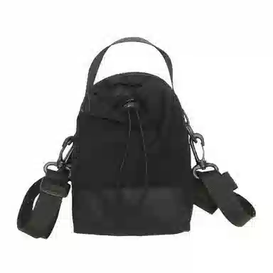 Anitu Mountain Casual Oxford Crossbody Bag