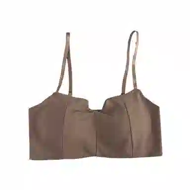 Maycaur