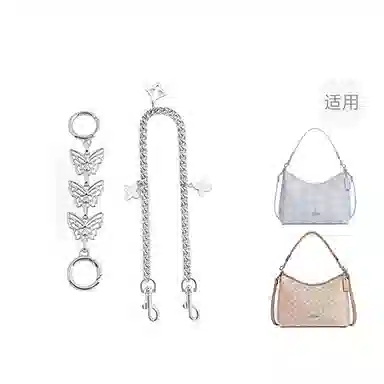 jingxi coachlaurel31