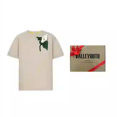 VALLEYOUTH T