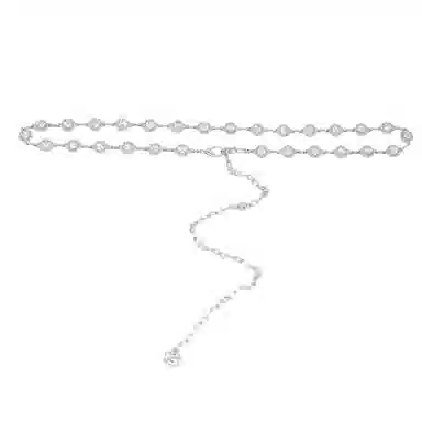 ROLLSMINJOR ins 1.6cm