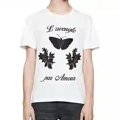 GUCCI T