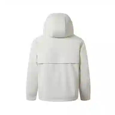 90