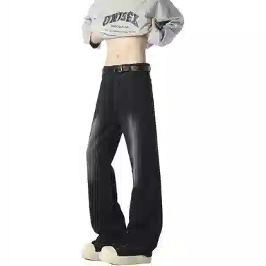 struggle vintage95 cleanfitvibe
