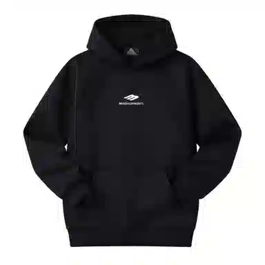 masongarments boxycleanfit