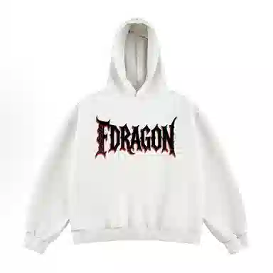 fdragon