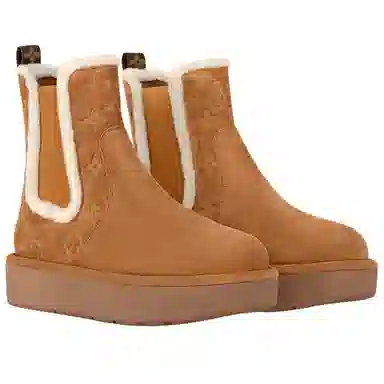LOUIS VUITTON Aspen