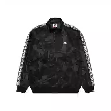 Aape FW25