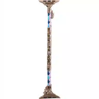 iwatchS11S10S9S8S7SEUltra2