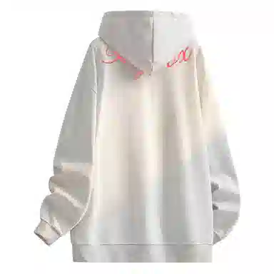 PISYPOX Logocleanfit