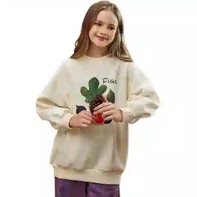 2025