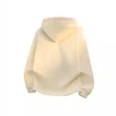 CHARLIE GOLF LogoOversize