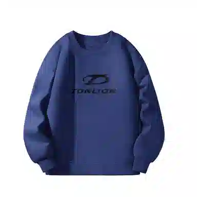 tonlion logo
