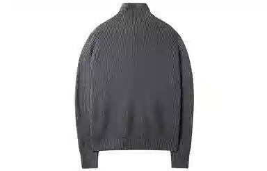 Teenie Weenie Men TWGX