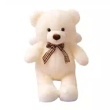 MDH 33cm45cm