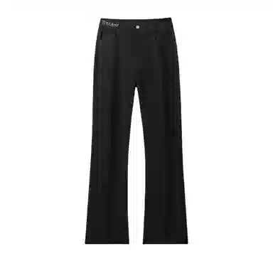 TUCANO TUCANOcleanfit