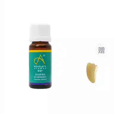 ABSOLUTE AROMAS10ml30ml