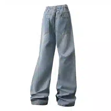 CHARLIE GOLF logocleanfit